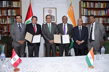 FICCI event doc