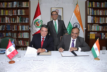 FICCI event doc