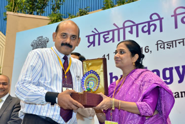 FICCI event doc