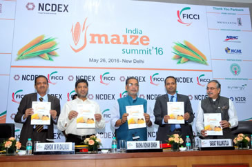 FICCI Events:  