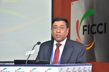 FICCI event doc