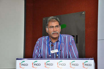 FICCI event doc