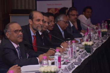 FICCI event doc