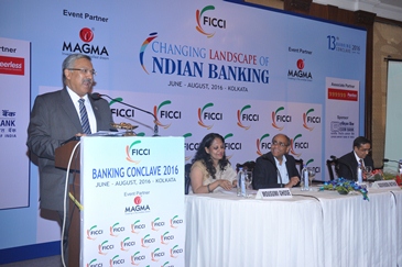 FICCI Events:  