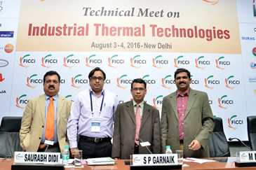 FICCI event doc