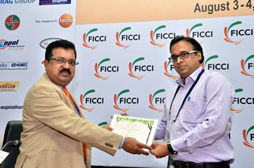 FICCI Events: