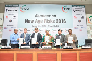 FICCI event doc