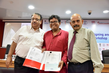 FICCI Events: