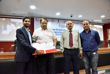 FICCI event doc