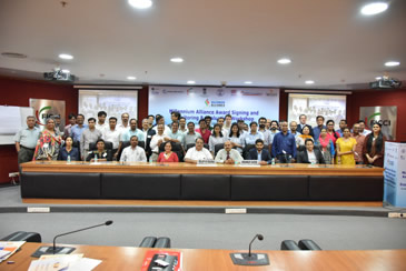 FICCI event doc