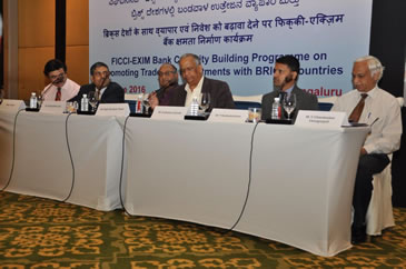 FICCI event doc