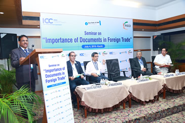 FICCI event doc