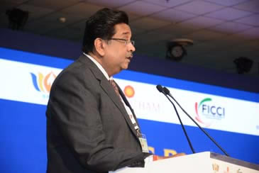 FICCI event doc