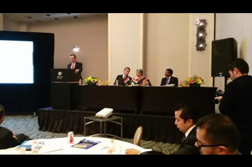 FICCI event doc
