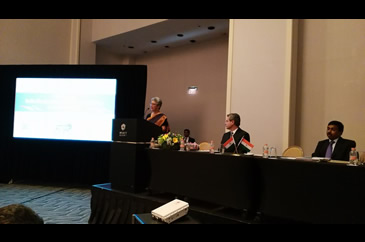 FICCI event doc