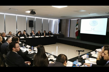 FICCI event doc
