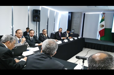 FICCI event doc