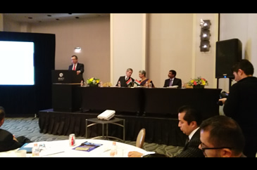 FICCI event doc