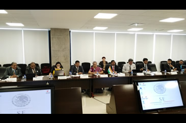 FICCI event doc