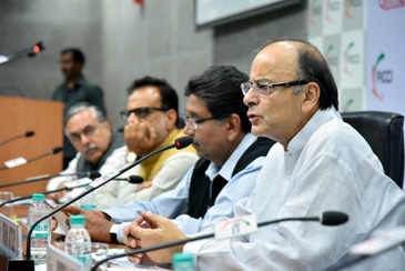 FICCI event doc