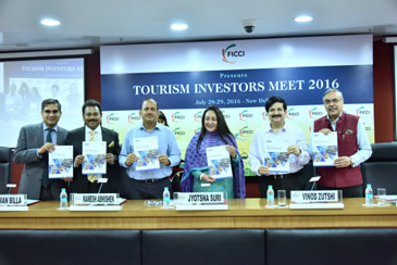 FICCI event doc