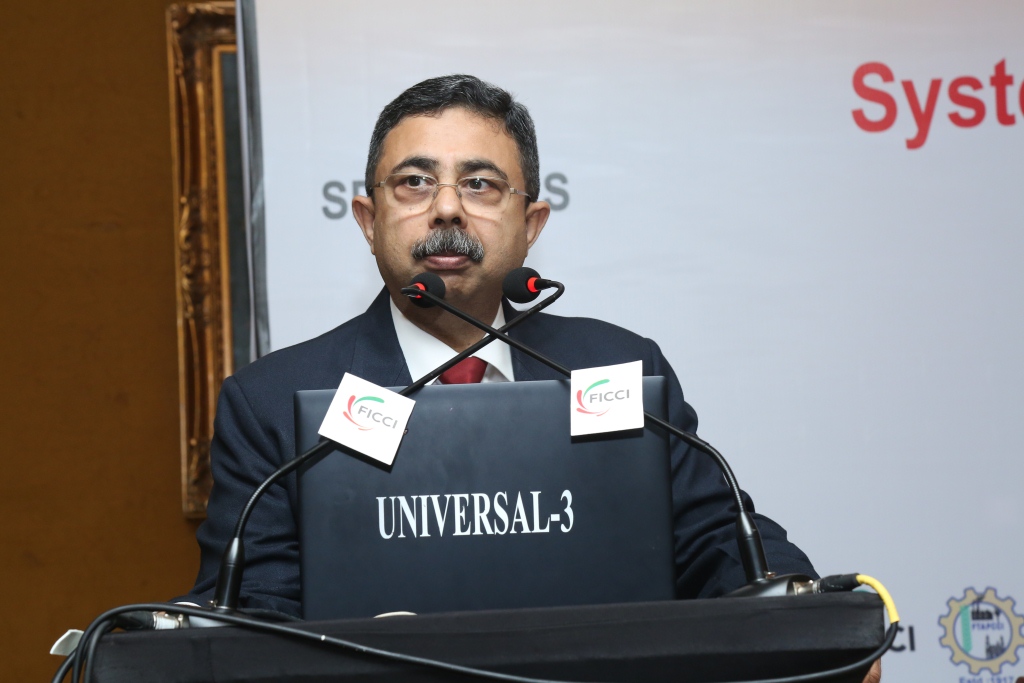 FICCI Events: