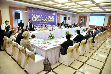 FICCI event doc
