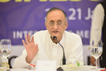 FICCI event doc