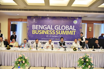 FICCI event doc