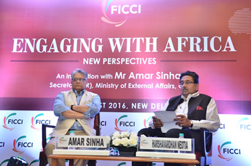 FICCI event doc