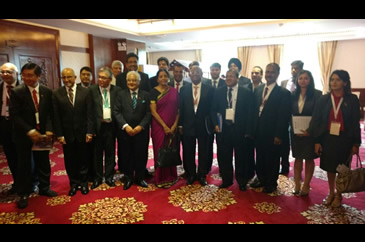 FICCI event doc