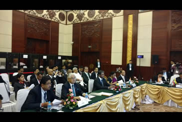 FICCI event doc