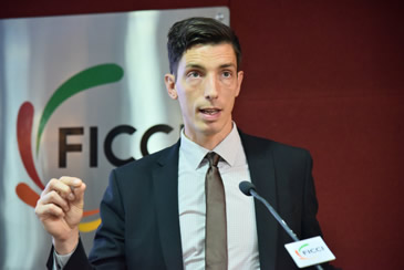FICCI Events: