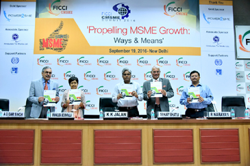 FICCI event doc