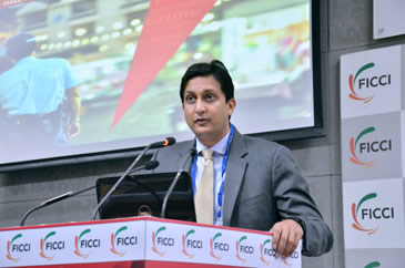 FICCI event doc