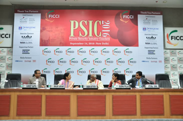 FICCI event doc