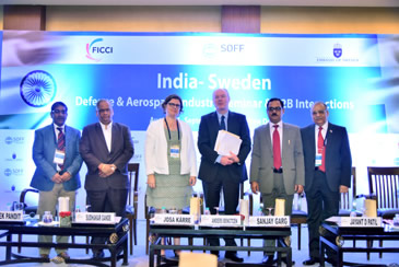 FICCI event doc