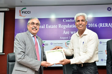 FICCI event doc