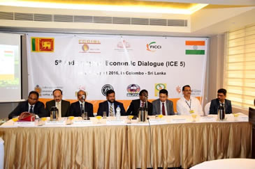 FICCI event doc