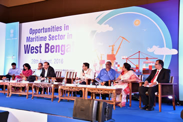FICCI event doc