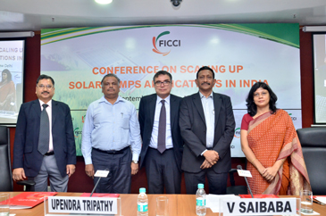 FICCI event doc