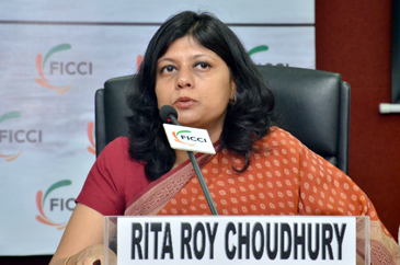 FICCI event doc