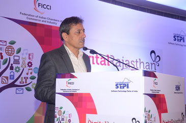 FICCI event doc