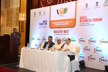 FICCI event doc