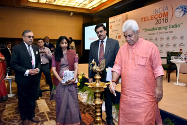 FICCI event doc