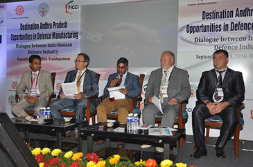 FICCI event doc