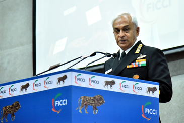 FICCI event doc