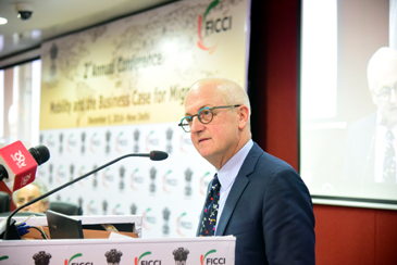 FICCI event doc