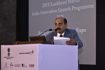 FICCI event doc