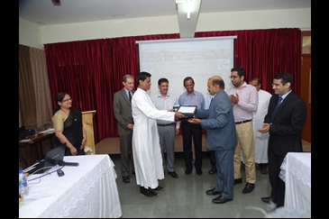 FICCI event doc